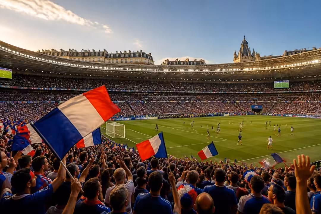 suivez toutes les dernières actualités de l'euro 2016 en france, retrouvez les résultats des matchs et consultez le calendrier complet sur la page 28.
